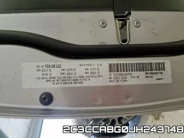 2C3CCABG0JH243748_10.webp