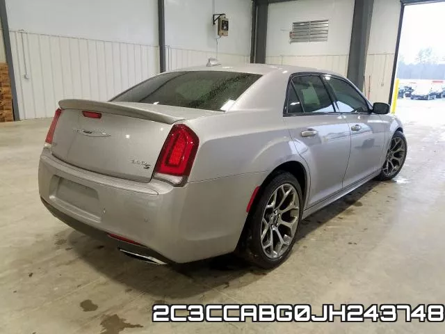 2C3CCABG0JH243748_4.webp