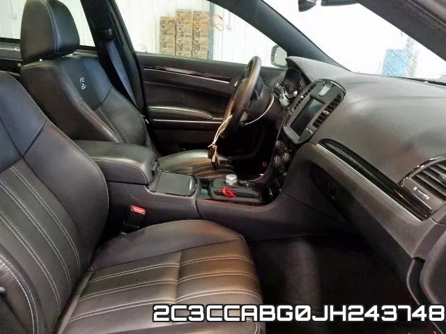 2C3CCABG0JH243748_5.webp