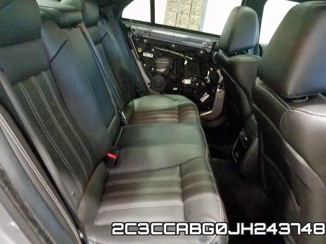 2C3CCABG0JH243748_6.webp
