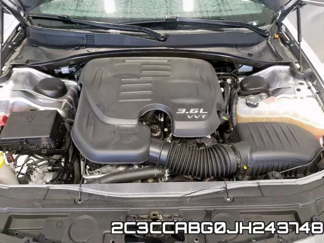 2C3CCABG0JH243748_7.webp