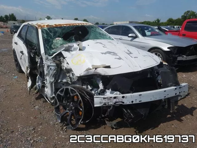 2C3CCABG0KH619737_1.webp