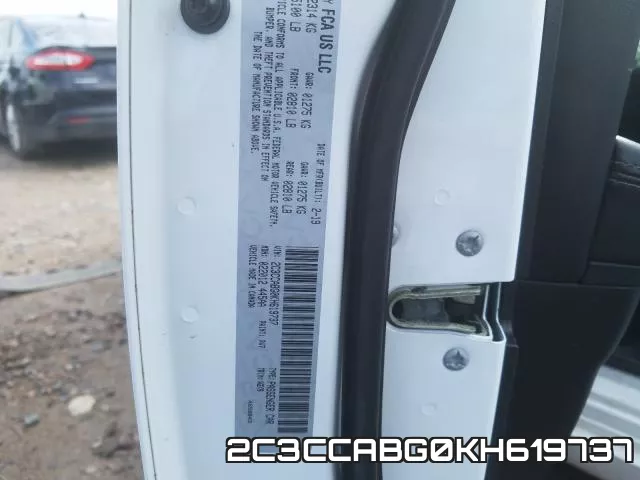 2C3CCABG0KH619737_10.webp