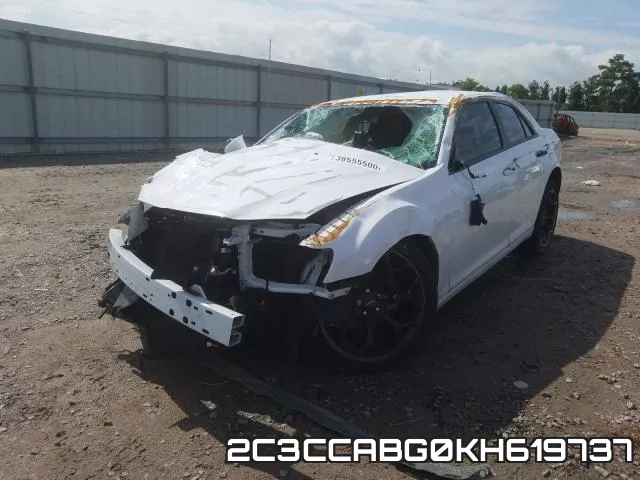 2C3CCABG0KH619737_2.webp