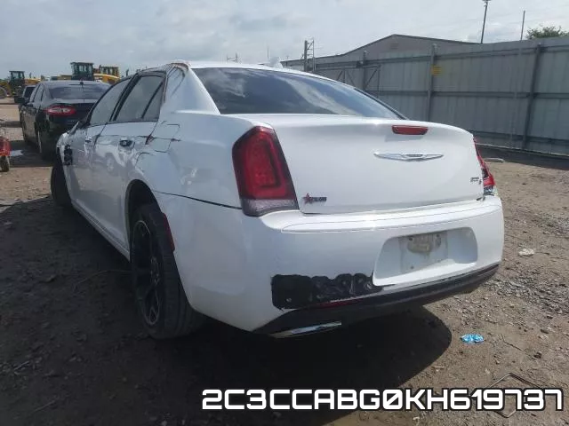 2C3CCABG0KH619737_3.webp