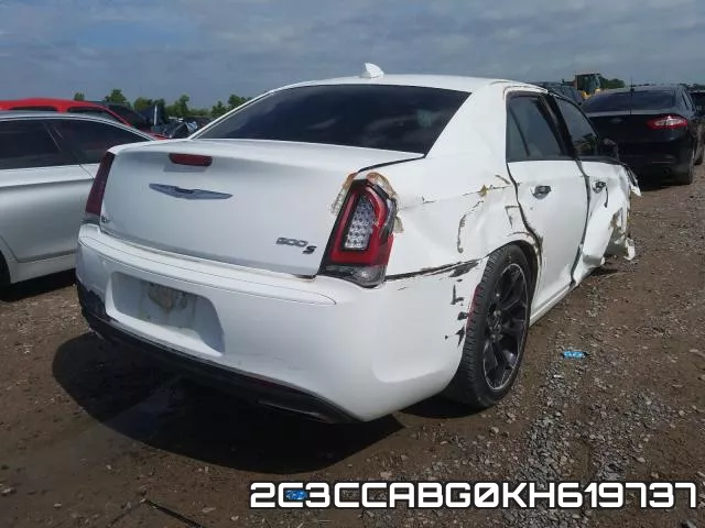 2C3CCABG0KH619737_4.webp