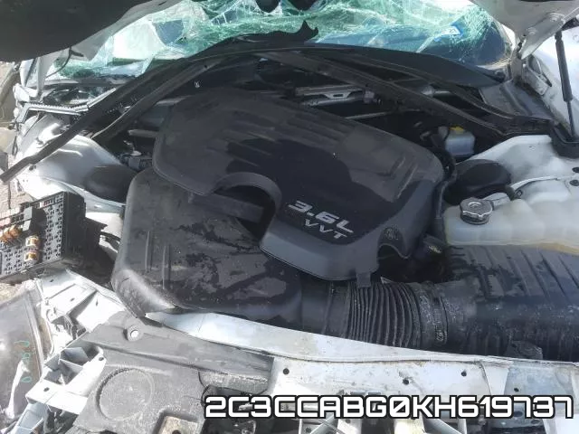 2C3CCABG0KH619737_7.webp