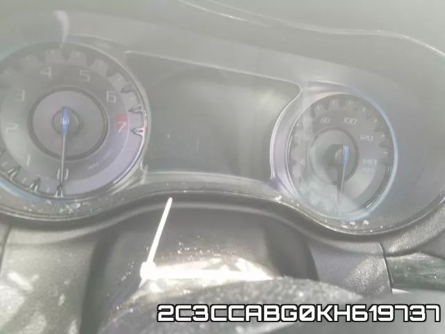 2C3CCABG0KH619737_8.webp