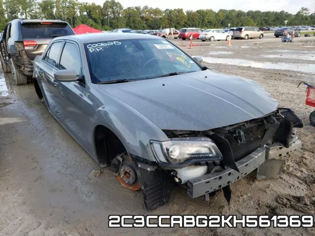 2C3CCABG2KH561369_1.webp