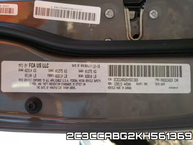 2C3CCABG2KH561369_10.webp