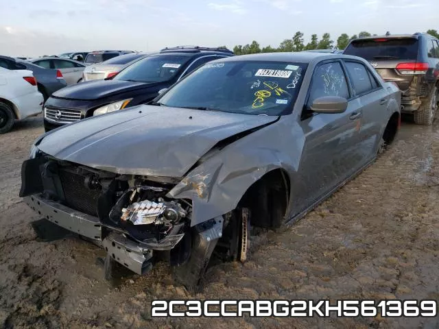 2C3CCABG2KH561369_2.webp