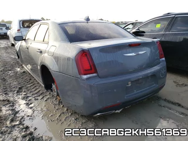 2C3CCABG2KH561369_3.webp