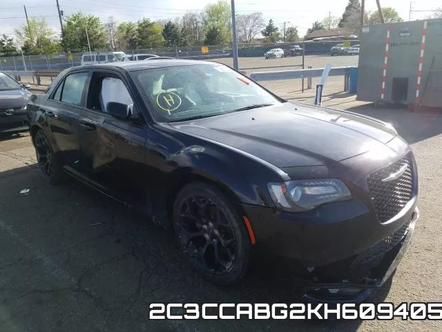 2C3CCABG2KH609405_1.webp