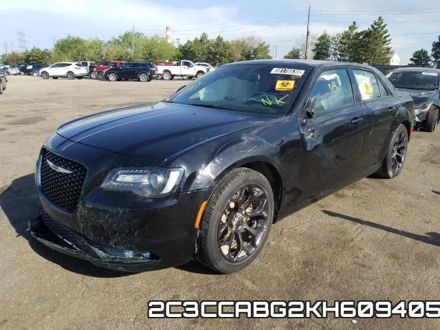 2C3CCABG2KH609405_2.webp