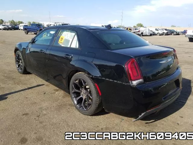 2C3CCABG2KH609405_3.webp