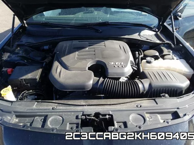 2C3CCABG2KH609405_7.webp