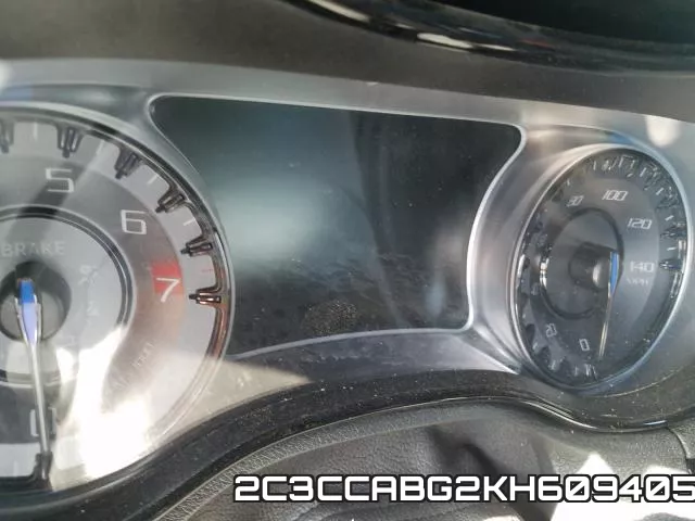 2C3CCABG2KH609405_8.webp