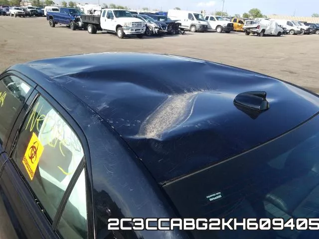 2C3CCABG2KH609405_9.webp
