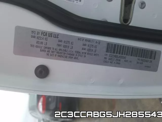 2C3CCABG5JH285543_10.webp