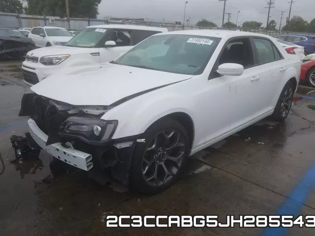 2C3CCABG5JH285543_2.webp