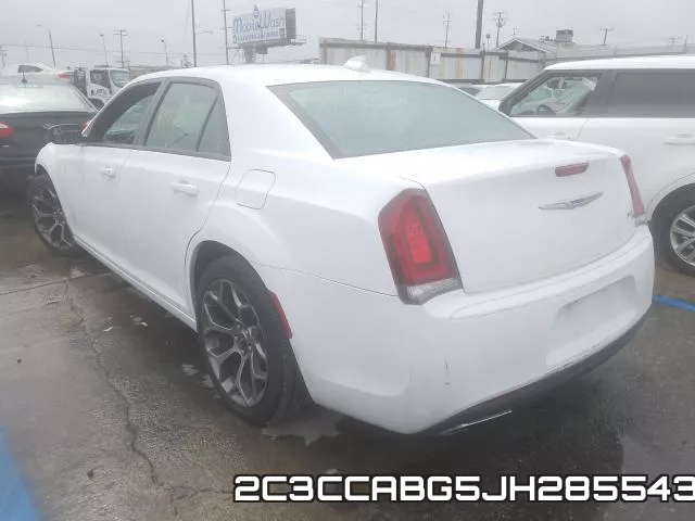 2C3CCABG5JH285543_3.webp