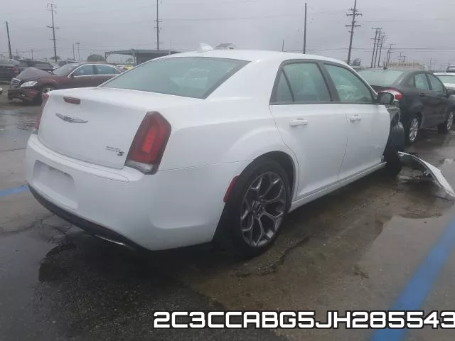 2C3CCABG5JH285543_4.webp