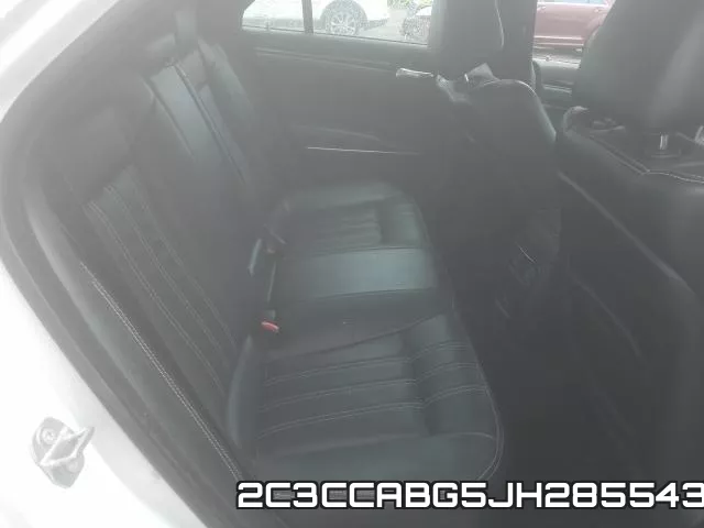 2C3CCABG5JH285543_6.webp