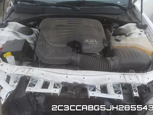 2C3CCABG5JH285543_7.webp