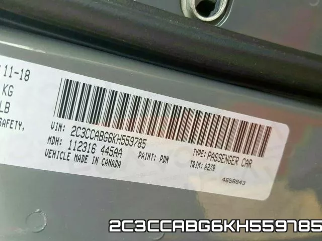 2C3CCABG6KH559785_10.webp