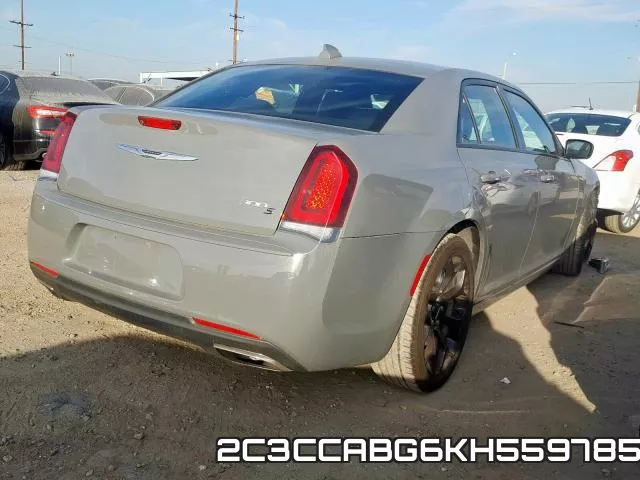 2C3CCABG6KH559785_4.webp