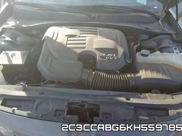2C3CCABG6KH559785_7.webp
