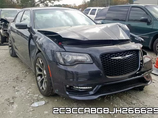 2C3CCABG8JH266629_1.webp