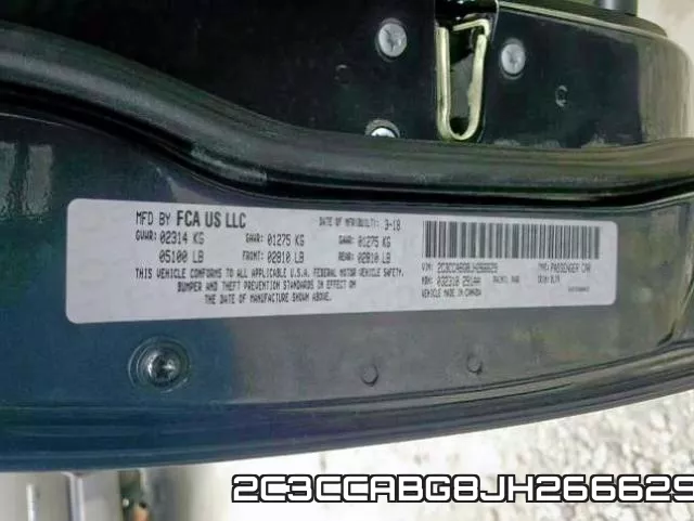 2C3CCABG8JH266629_10.webp
