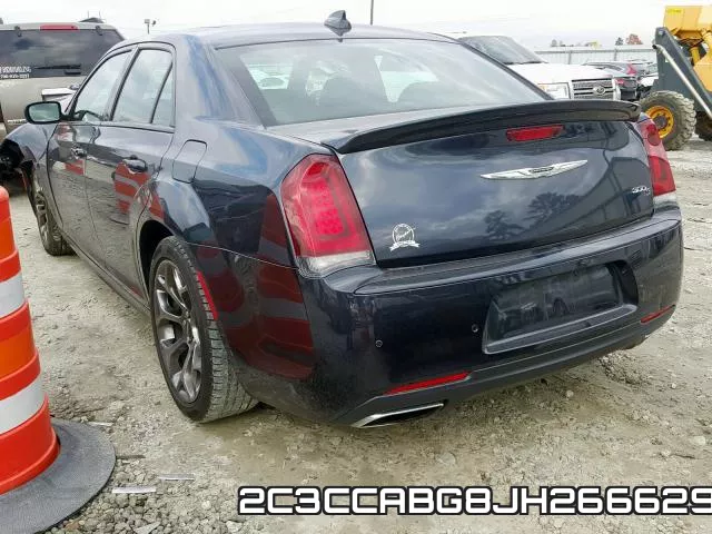 2C3CCABG8JH266629_3.webp