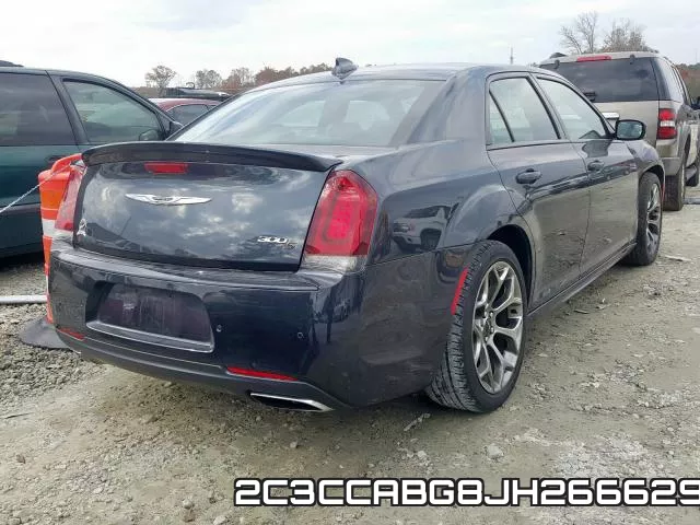 2C3CCABG8JH266629_4.webp