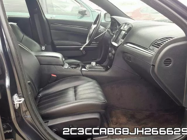 2C3CCABG8JH266629_5.webp
