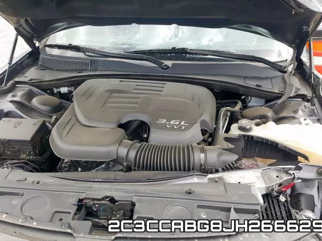 2C3CCABG8JH266629_7.webp