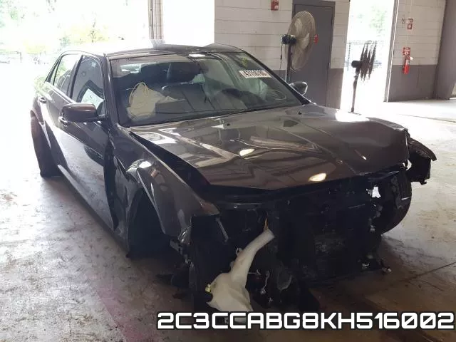 2C3CCABG8KH516002_1.webp