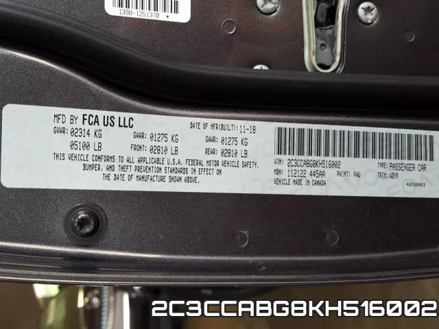 2C3CCABG8KH516002_10.webp