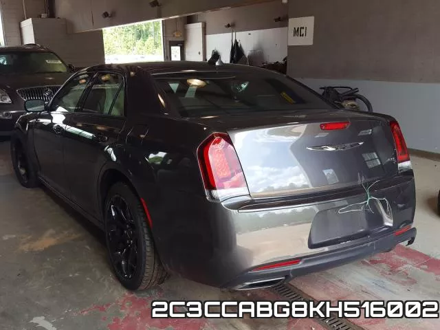 2C3CCABG8KH516002_3.webp