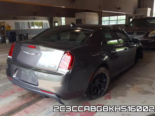 2C3CCABG8KH516002_4.webp