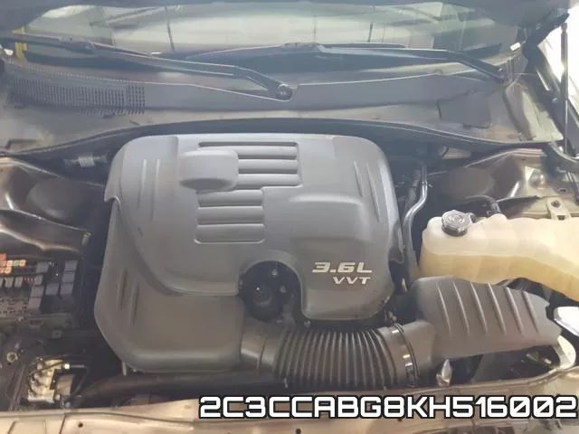 2C3CCABG8KH516002_7.webp
