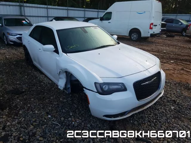 2C3CCABG8KH660701_1.webp
