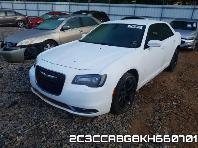 2C3CCABG8KH660701_2.webp