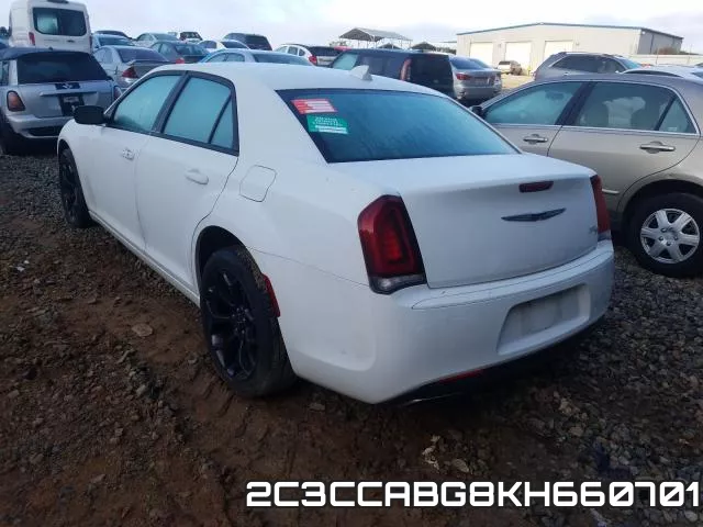 2C3CCABG8KH660701_3.webp