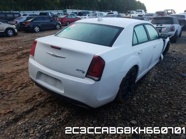 2C3CCABG8KH660701_4.webp