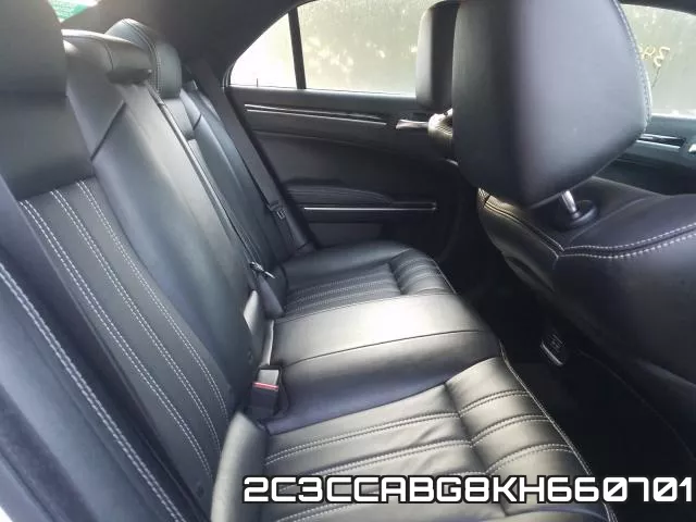2C3CCABG8KH660701_6.webp