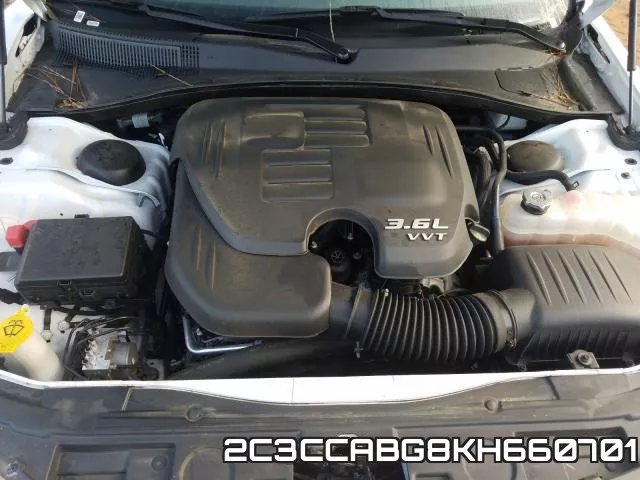 2C3CCABG8KH660701_7.webp