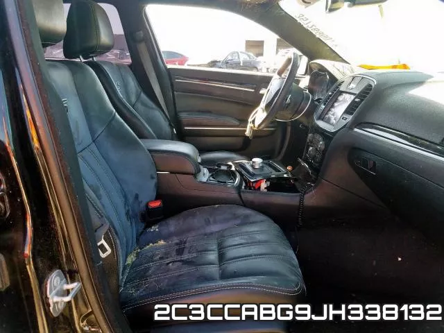 2C3CCABG9JH338132_5.webp