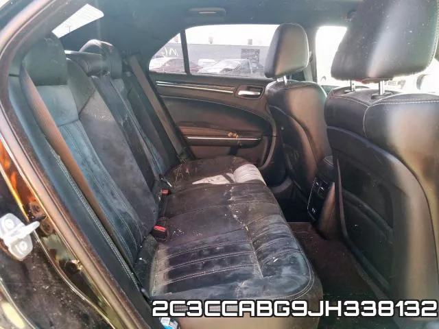 2C3CCABG9JH338132_6.webp